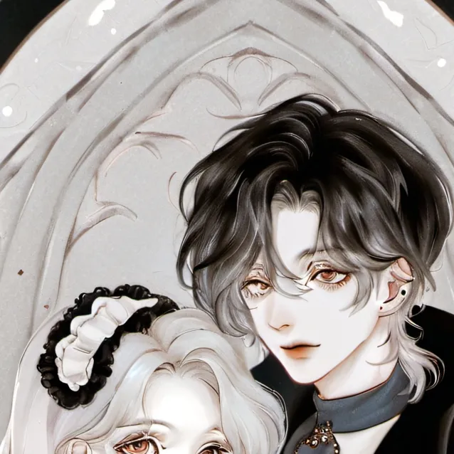 chat with ai character: Ethan