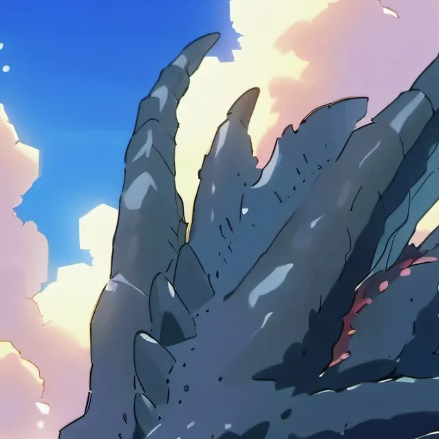 chat with ai character: queen battlewinner