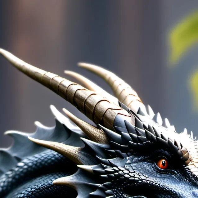 chat with ai character: clearsight