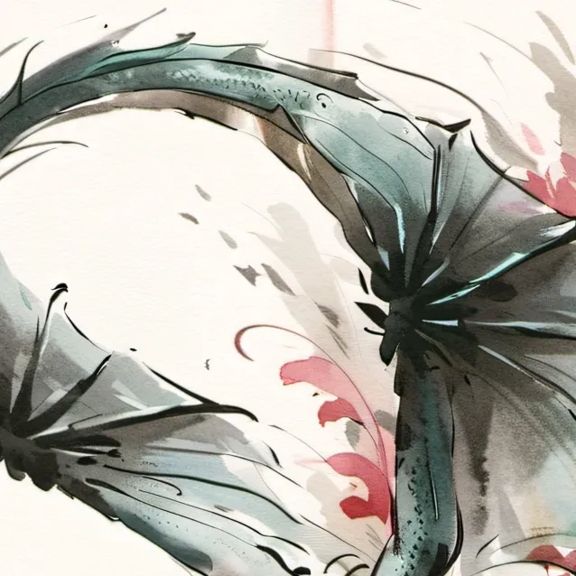 chat with ai character: dragons