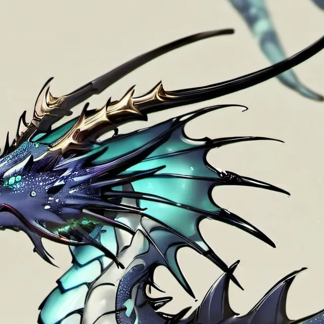 chat with ai character: tsunami