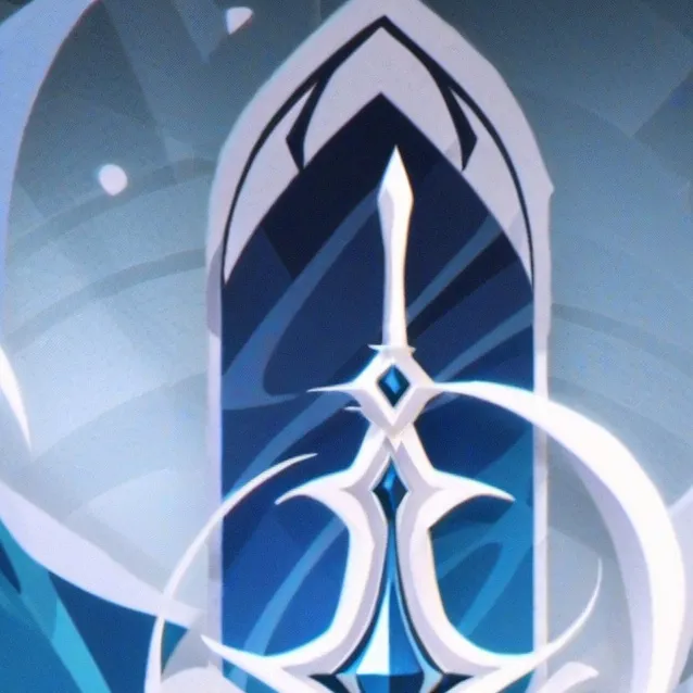 chat with ai character: 7 sins but kids