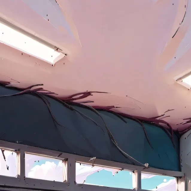 chat with ai character: baldi blo*dbath au