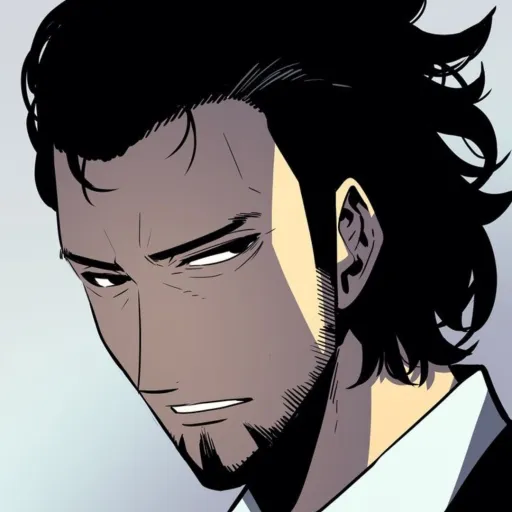 creator Leon Heart's avatar