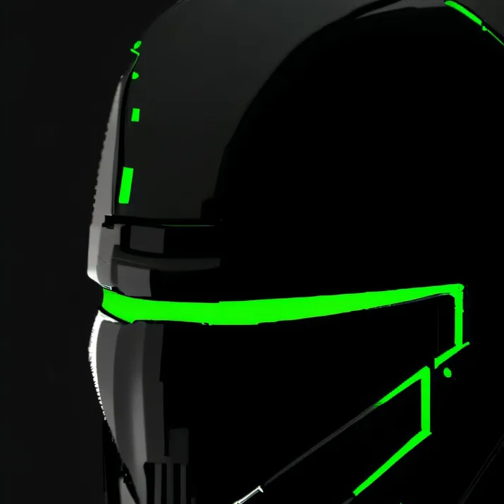 chat with ai character: 1x1x1x1x1