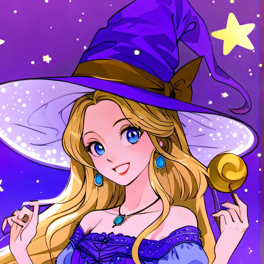 chat with ai character: Lana