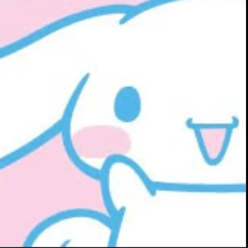 creator WinxAnna's avatar