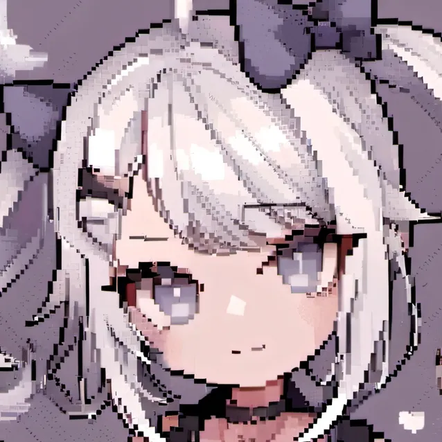 chat with ai character: keshawn made you 