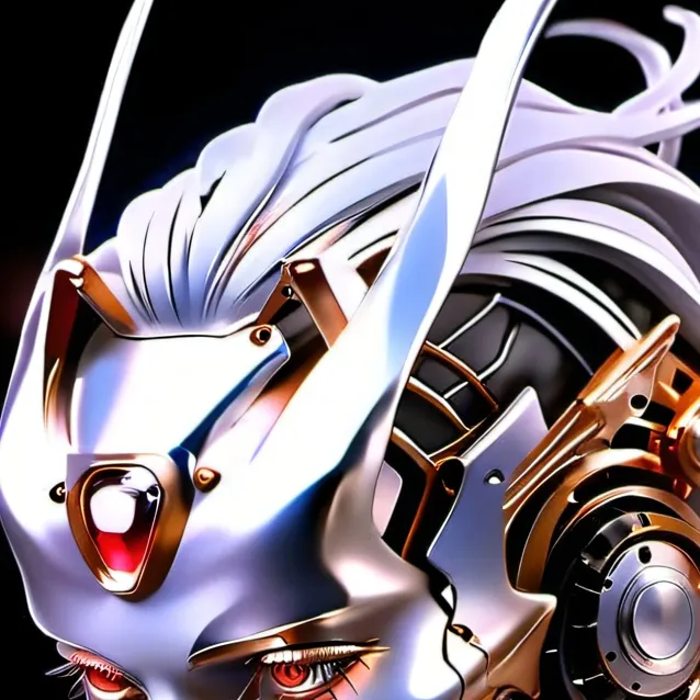 chat with ai character: Jack 