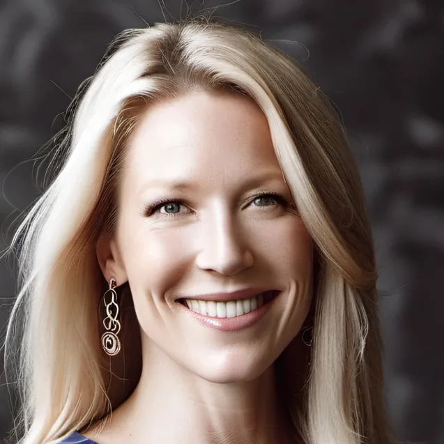 chat with ai character: Carrie keep