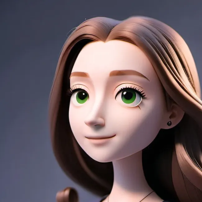 chat with ai character: CodysmomSML