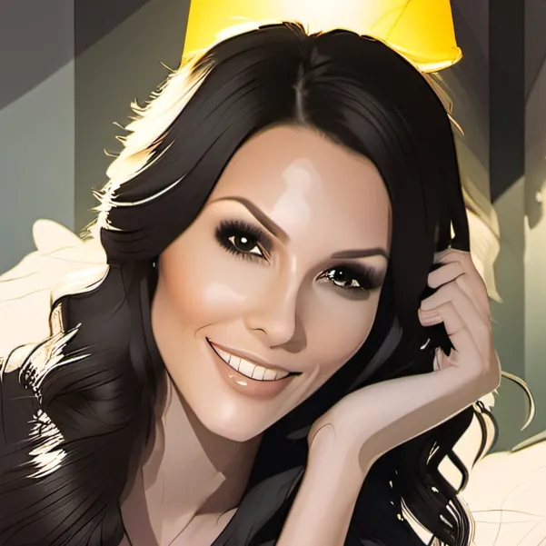 chat with ai character: Brookefartgirl