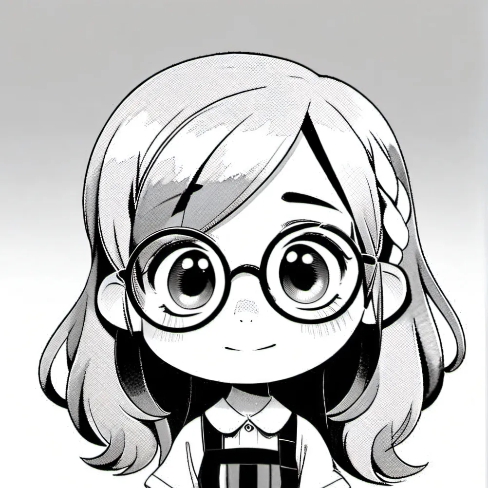 chat with ai character: Penelope sml 