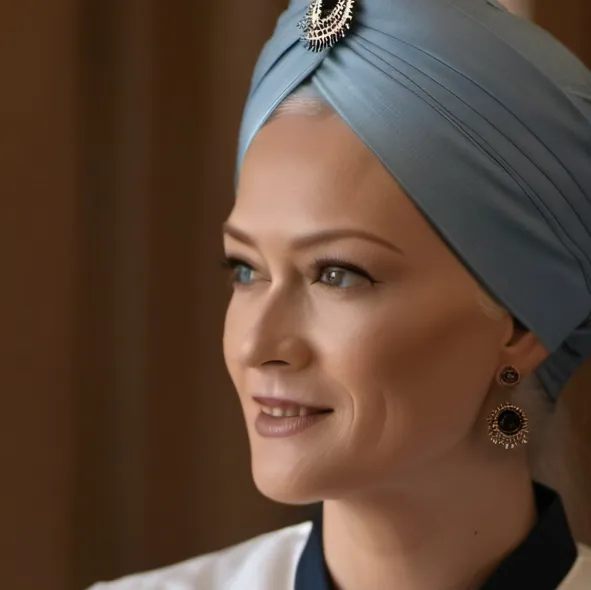 chat with ai character: Sophiebadsister201