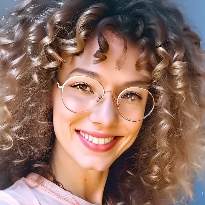 chat with ai character: Vibewithmommy