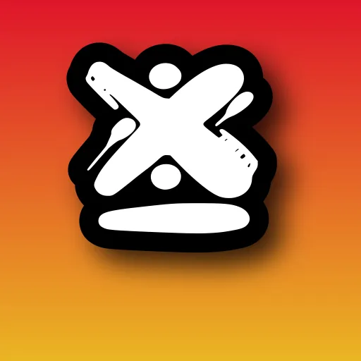 creator TalkiorCelia's avatar