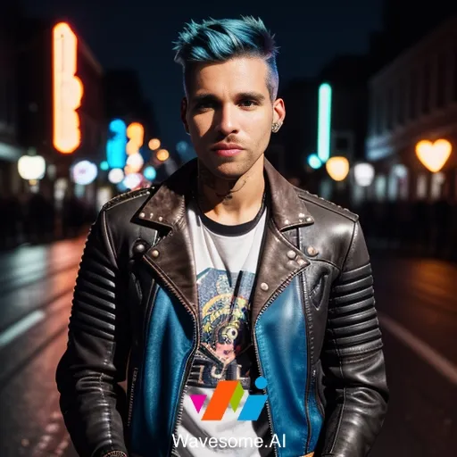 talkie's author avatar