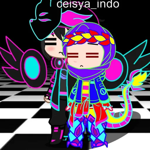 talkie's author avatar