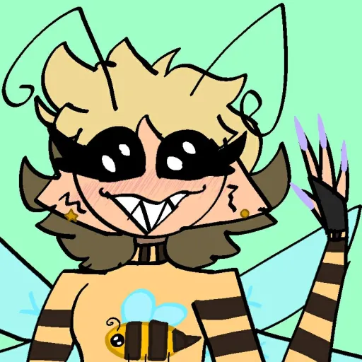 creator ^◇{🍓}Berry{🍓}◇^'s avatar