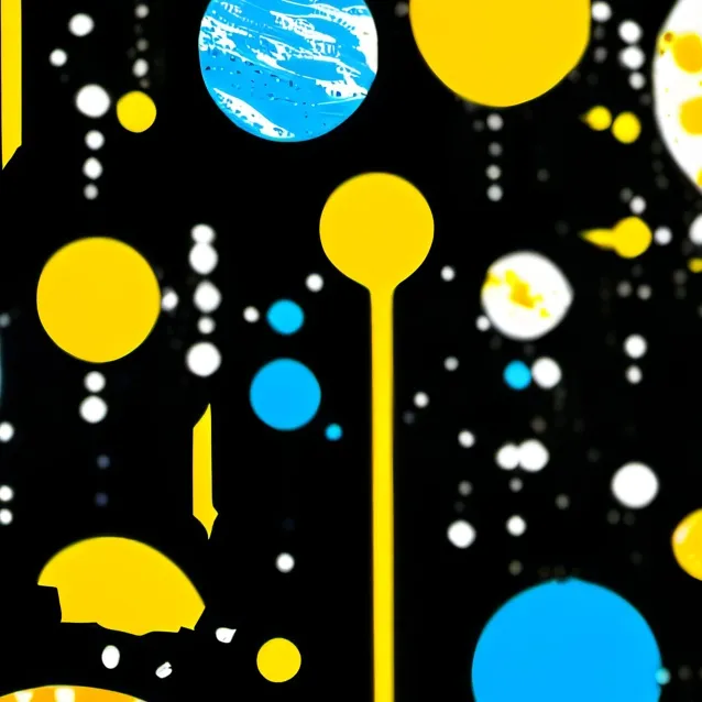 chat with ai character: Eartha