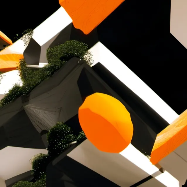 chat with ai character: Oliver