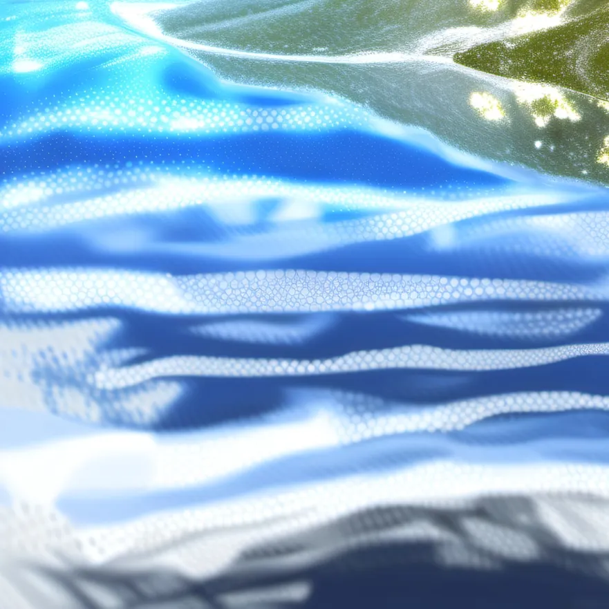 chat with ai character: (the pool rooms)