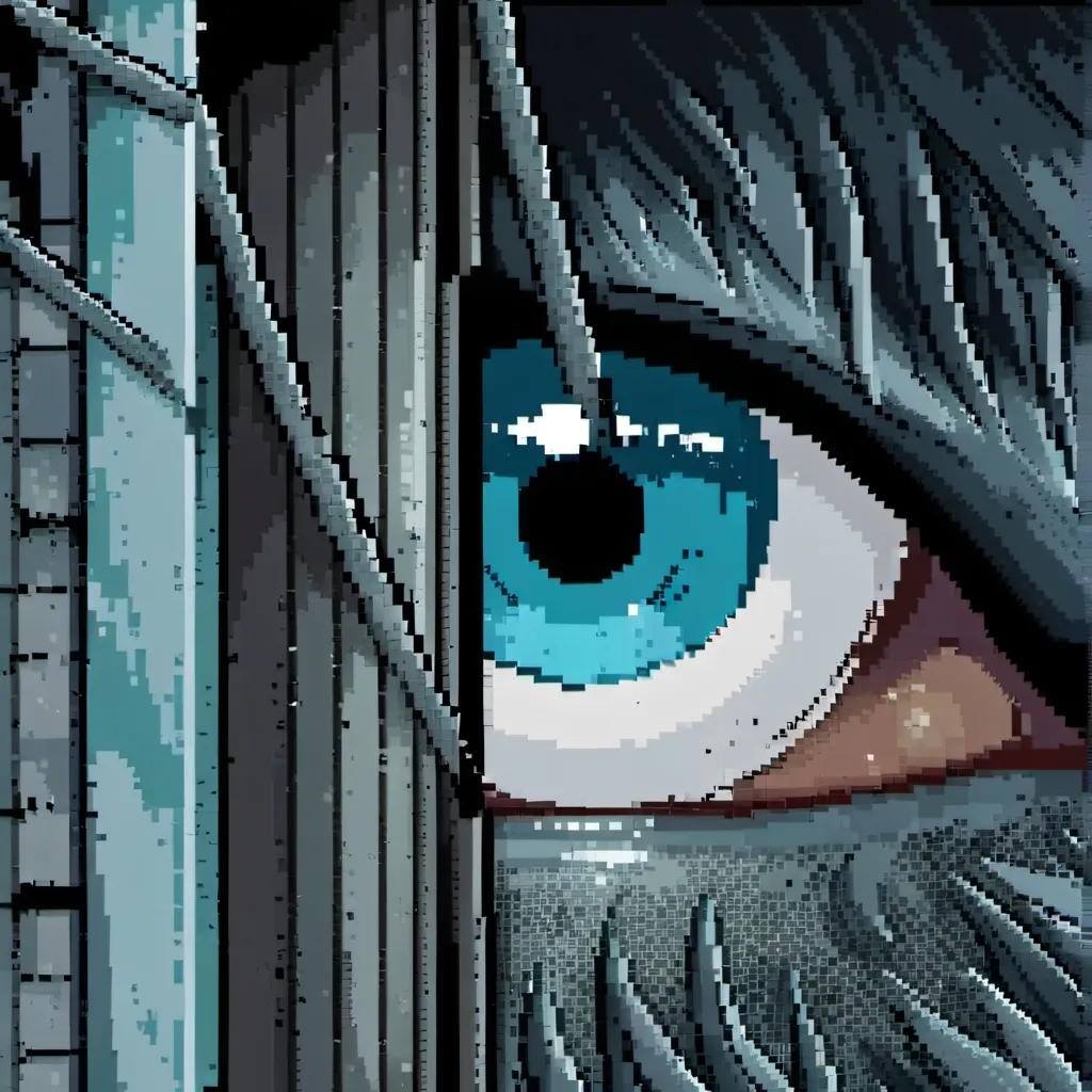 chat with ai character: Heaven says