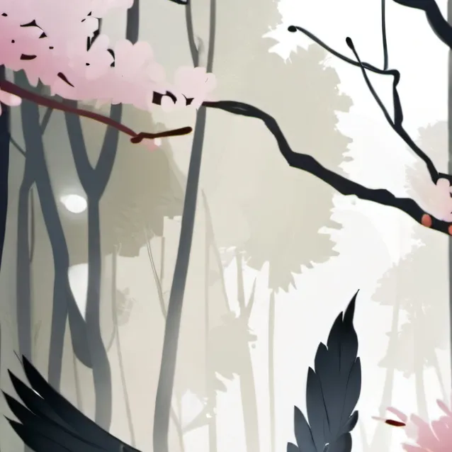 chat with ai character: MHA VILLANS