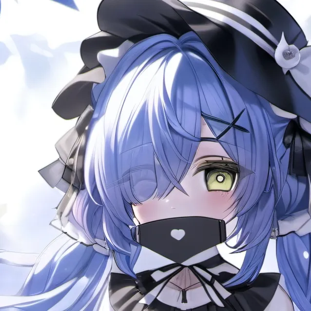 chat with ai character: MHA EYYYY!