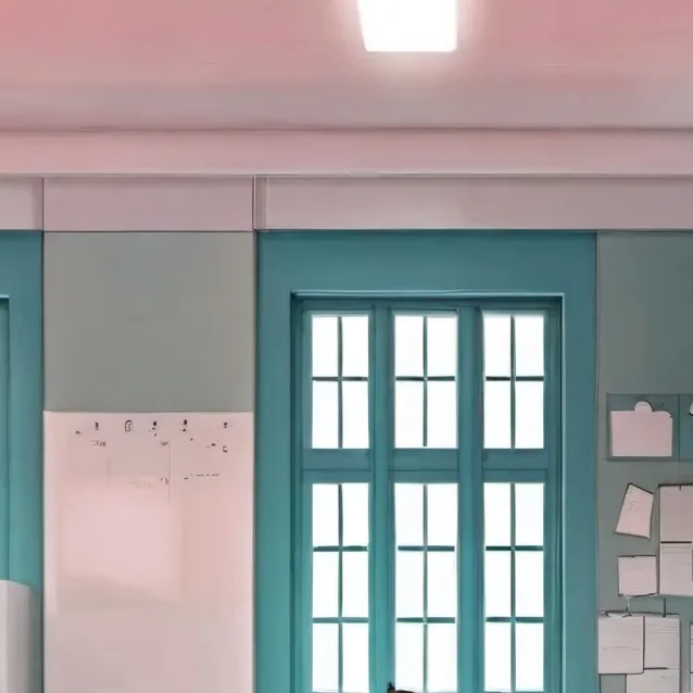 chat with ai character: †~MHA~†