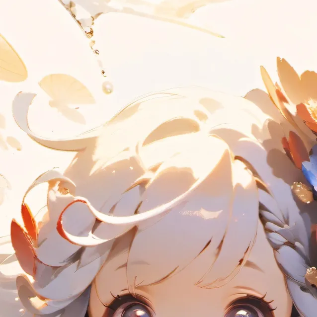 chat with ai character: MHA