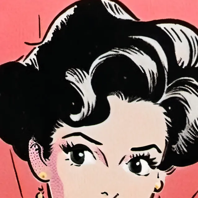 chat with ai character: MBA end