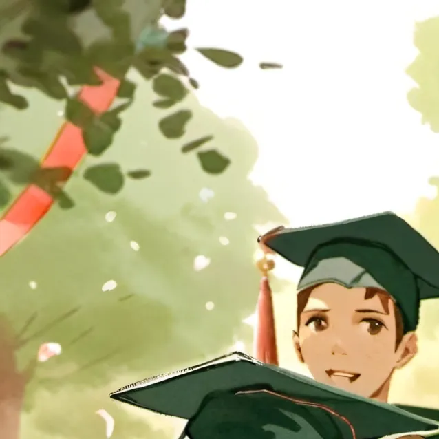 chat with ai character: MHA