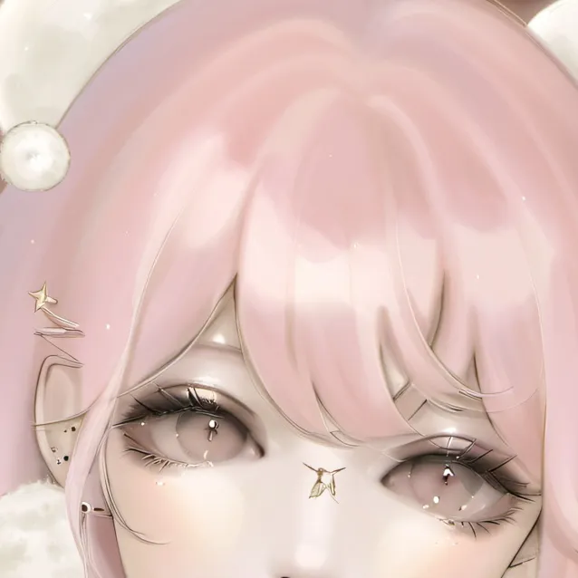 chat with ai character: Imeediaz 