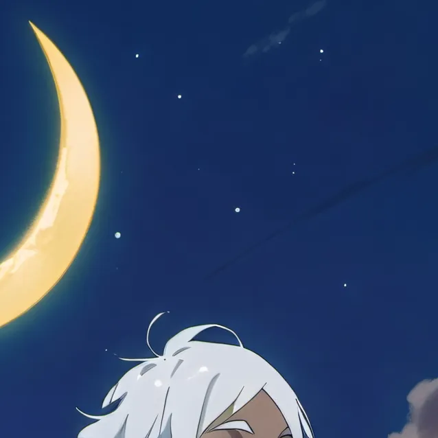 chat with ai character: brookhaven 