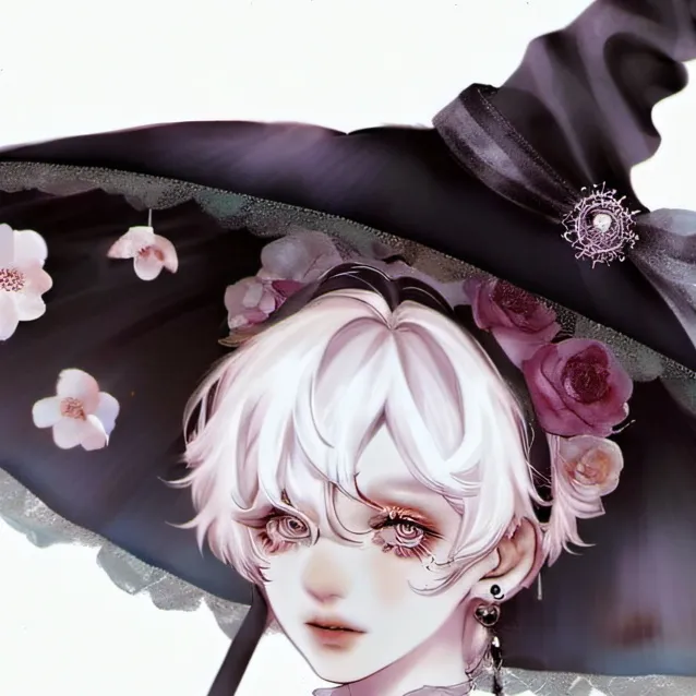 chat with ai character: The vampire guy..†