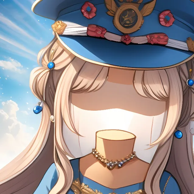 chat with ai character: llxllie (Lily)