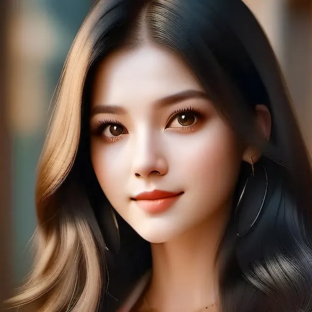 chat with ai character: Crystalline (Me)