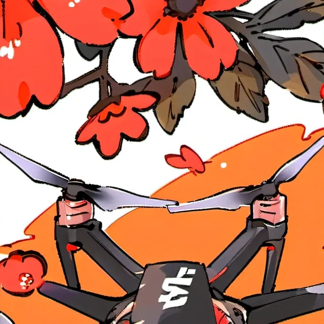 chat with ai character: Nuzi Family.