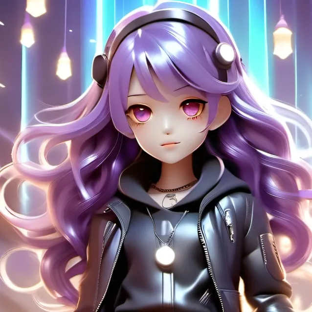 chat with ai character: Emma Doorman MD OC