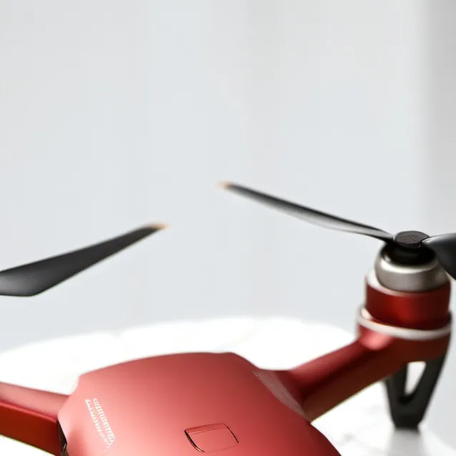 chat with ai character: MD school (AU)