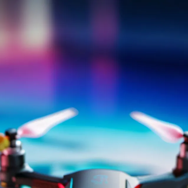 chat with ai character: Murder drones irl