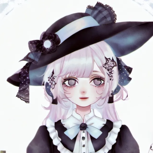 chat with ai character: N x J(Boozy/Drunk)