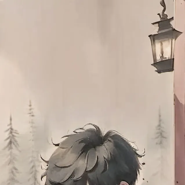 chat with ai character: max