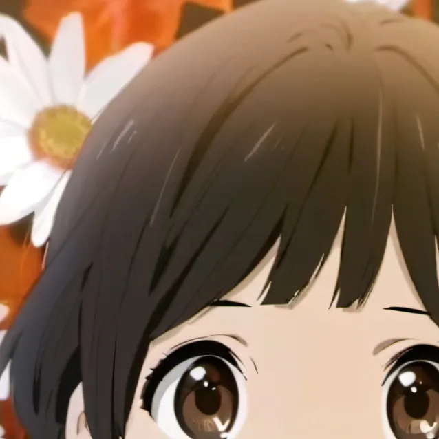 chat with ai character: Chloe