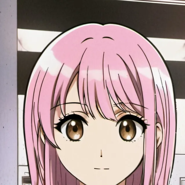 chat with ai character: Birdie