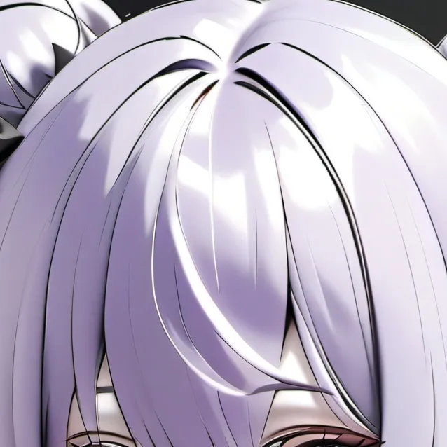 chat with ai character: Amy