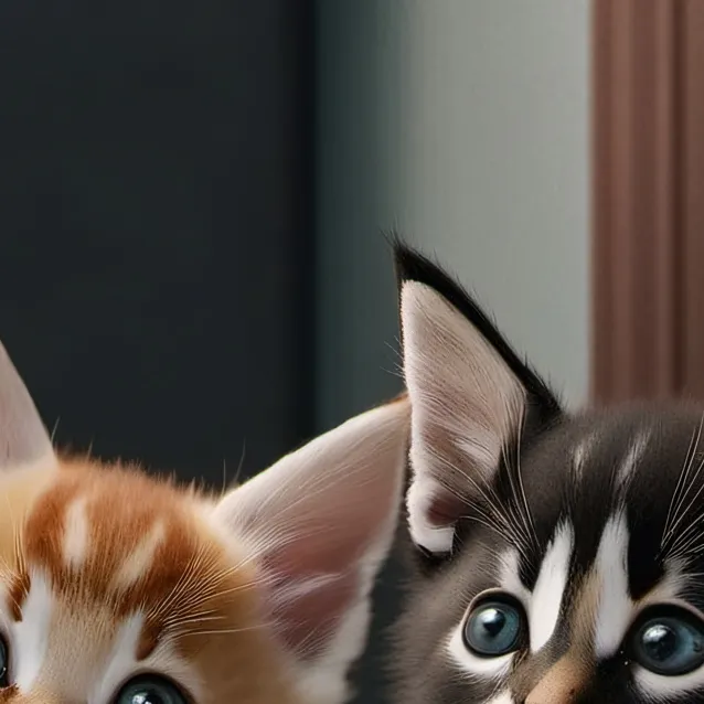 chat with ai character: Max&Roy