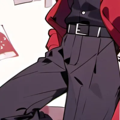 chat with ai character: 雫