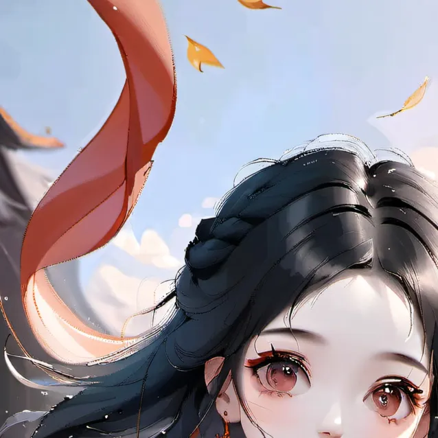 chat with ai character: alexa